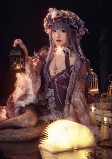 激情午夜视频在线观看免费_剧情片视频大全
