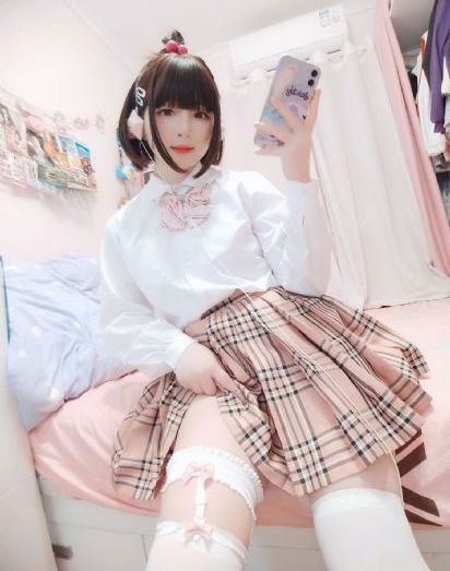 天海翼在线观看女教师_720在线观看电视