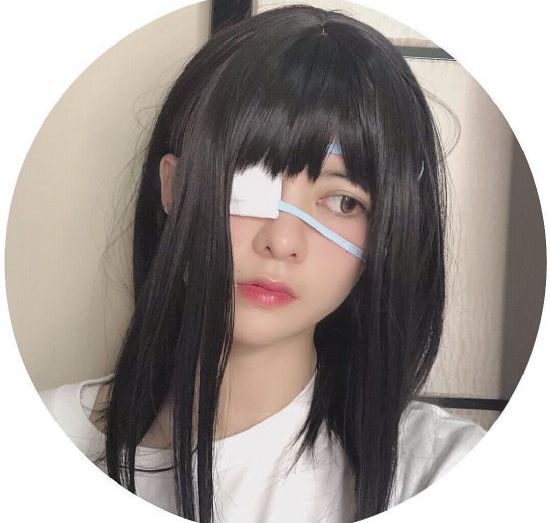 日韩精品一区三区_剧情片视频大全