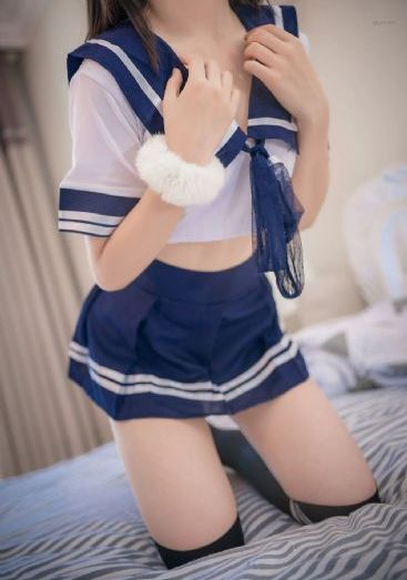 97精品国产手机_国产剧免费播放