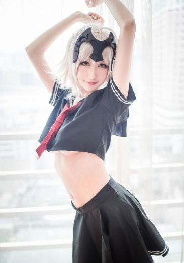 一区二区三区四少妇_720电视剧在线观看