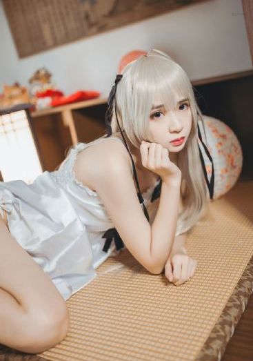 少妇性l交大片免费快色_BD韩语免费高清观看