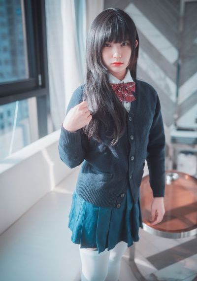 久久久久婷_720BD在线观看