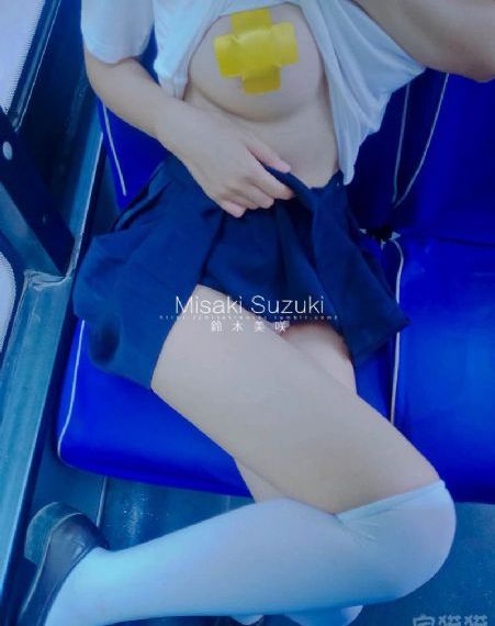 伦人伦影院A片在线播放一区_蓝光在线视频观看