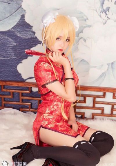 中国美女被男人操视频在线看_BD韩语高清免费观看