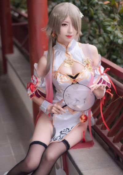 尤物天花板福利精品视频_BD高清完整版播放