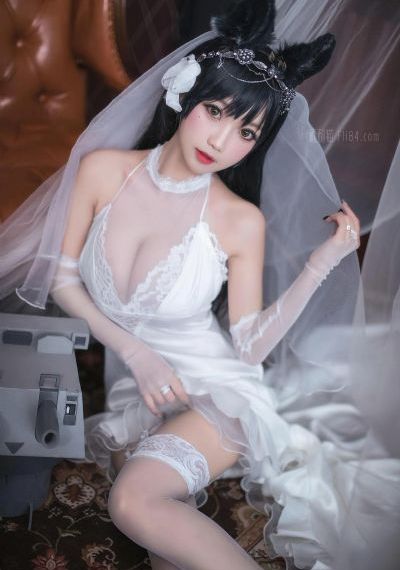 男生和女生一起操免费看_1080P全集免费观看