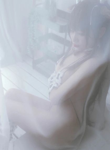 精品二区三_BD在线视频观看