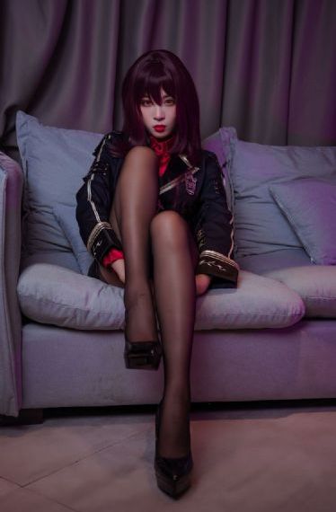 国产女片C斤_免费手机在线看片