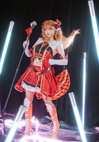 精品分享灌醉未婚醉酒女同事_4K视频大全