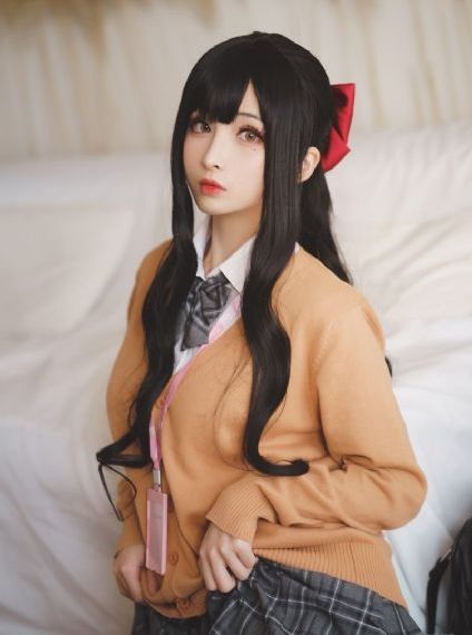 精品999久久久一级毛片_免费追剧在线观看