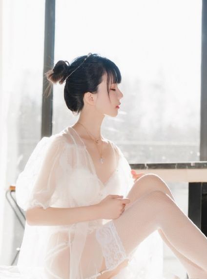 91视频麻豆_神马电影免费观看