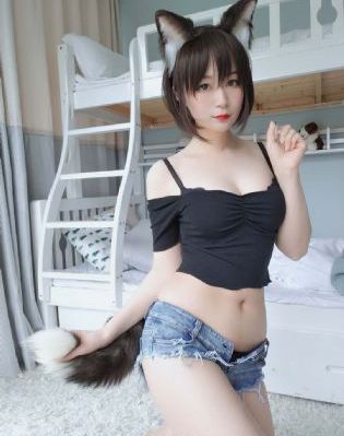 在线视频日韩一区_高清完整版免费在线观看