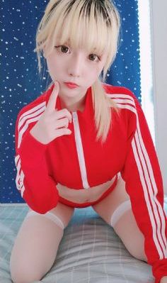 大地影院mv高清在线观看免费_4KBD在线观看