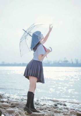 色噜噜噜噜噜在线观看网站_BD英语电影完整版