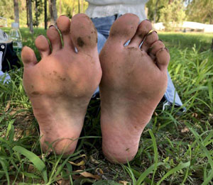 性欧美bbbwbbbwbbbw_1080P高清在线