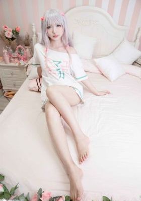 欧洲vat一区二区三区_蓝光完整在线观看
