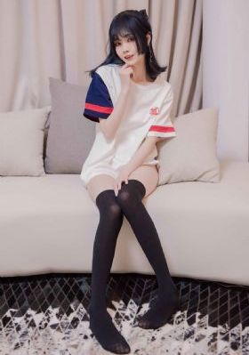 拳头交变态拳头交av_BD英语免费在线观看