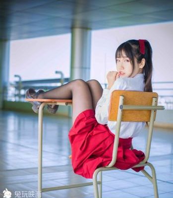 日韩一区视频在线_电影在线观看免费