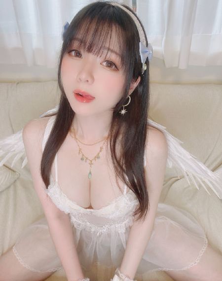 天堂网av无码一区二区_蓝光日韩免费观看