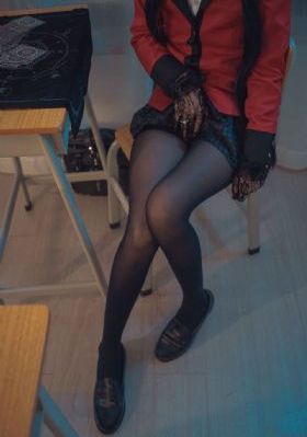 美女网站视频一区_720日韩免费观看