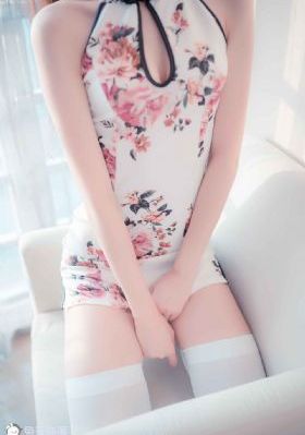 韩国av网站在线观看_高清免费电影观看