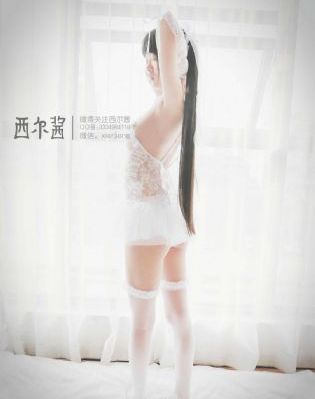 国产免费永久黄版抖音观看_高清全集免费播放