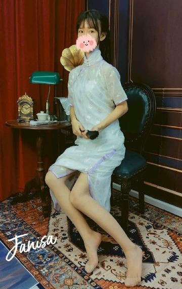 rylskyart裸体欧美极品_BD国语在线观看视频