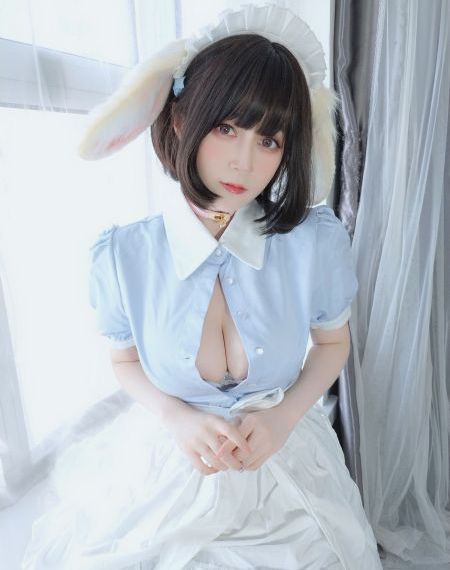 国产精品美女视频免费观看_BD英语在线观看高清