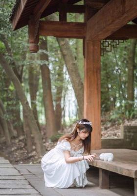 一级黄色片古代小美女免费_剧情片神马影院手机在线