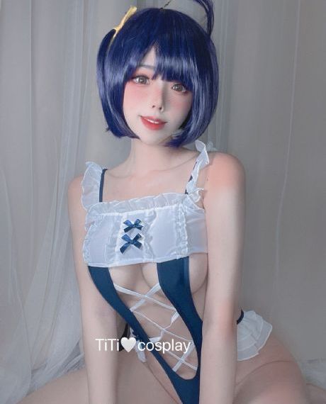 中国国产精品_HD在线观看完整版