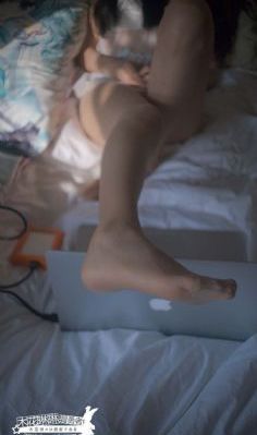 精品人妻综合久久久久久久久网_720最新电影在线观看