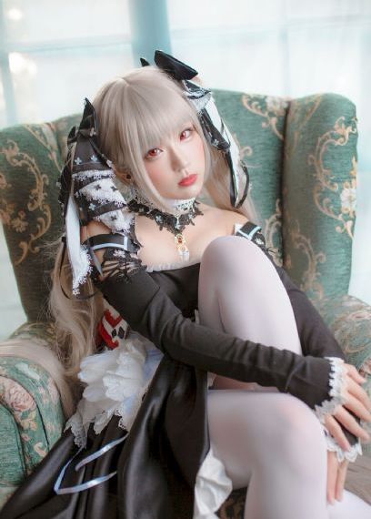 色一欲一性一乱—区二区三区_未删减完整版