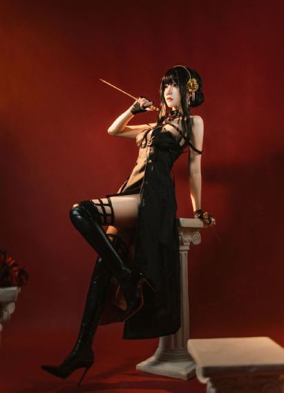 美女爽到高潮嗷嗷嗷叫免费网站_高清在线播放