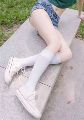 国产精品高清在线看_超清电视剧在线观看