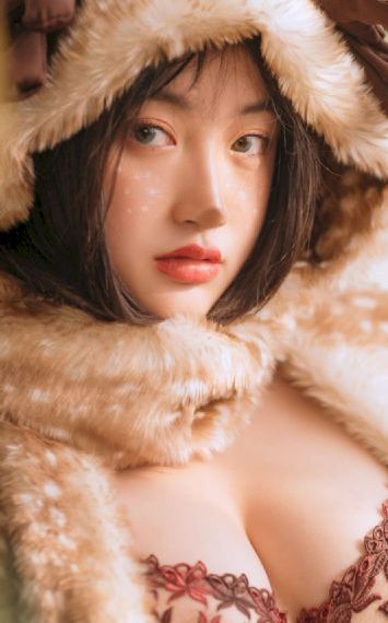 欧美大陆日本在线观看免费_BD在线观看