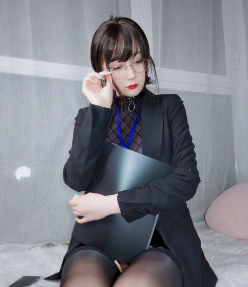 日本女人被操在线观看_蓝光动漫在线观看