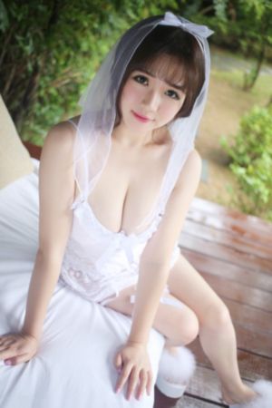 国产av无码精品久久一区二区_720免费观看