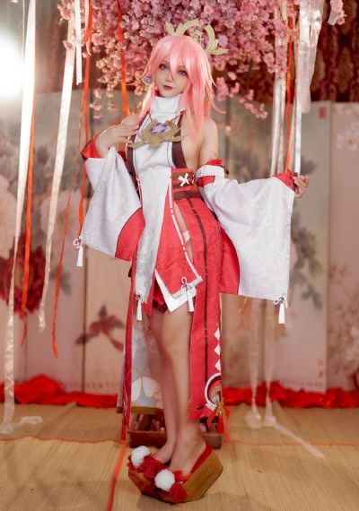 日本护士18xxxxhd少妇_BD高清视频播放
