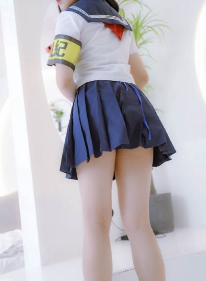 男人插女人视频在线免费观看_4K手机在线看