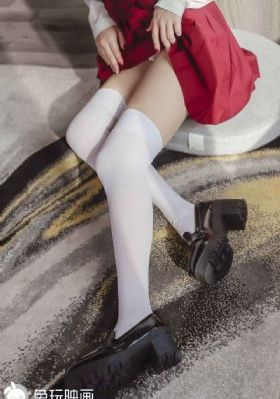 日本成年x片免费观看_乱人伦精品视频在线观看