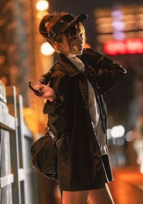 夜夜爽妓女8888视频免费观看_BD英语手机在线看