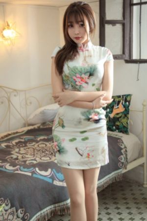 朴妮唛全乳无码30分钟_电影无删减版