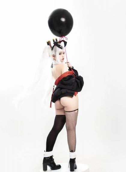www.91色.com_HD完整在线观看