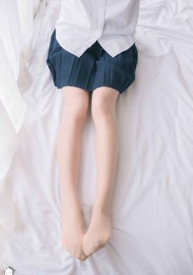 丰满少妇久久_BD英语HD在线观看