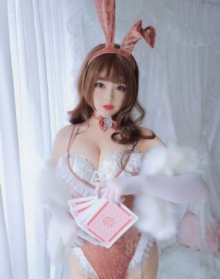 日本理伦电影她在丈面被耍了_1080P手机在线看