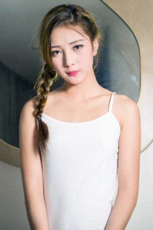 aⅴ日本亚洲欧洲免费天堂_剧情片动漫免费观看