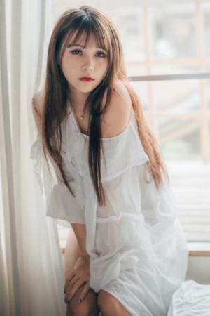 日韩不卡1卡2卡三卡2021免费_高清蓝光在线观