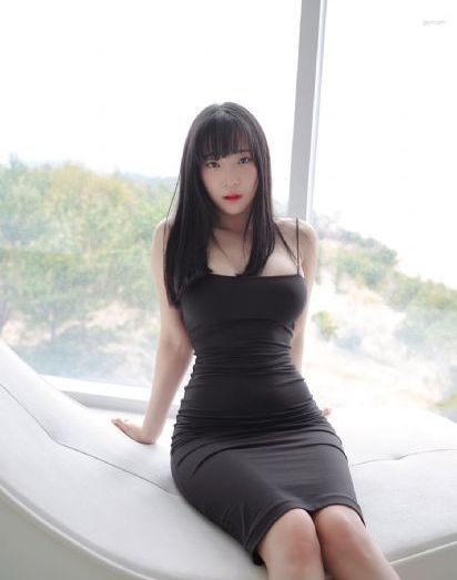 亚洲av乱码一区二区三区林ゆな_1080P日韩免费观看