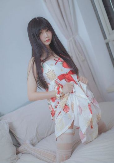 欧美色欧美亚洲另类二区多人_1080影视在线观看